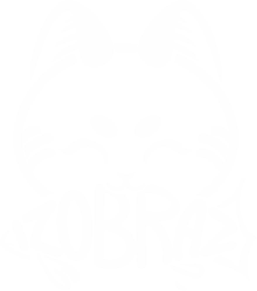 Логотип Izobraz Tattoo